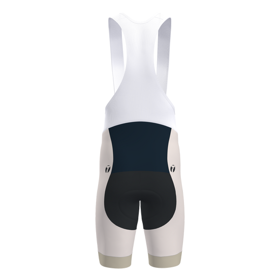 Elite Bib Shorts Men (10144293454099)