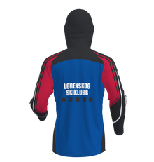 Flex 4.0 Hoodie Jr