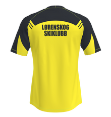 Free 2.0 T-shirt SS Men