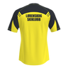 Free 2.0 T-shirt SS Men