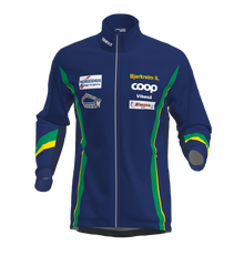 Trainer 3.0 Jacket Jr (10134932717843)