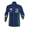 Trainer 3.0 Jacket Men (10134932685075)