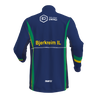 Trainer 3.0 Jacket Jr (10134932717843)