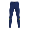 Trainer 3.0 Pants Men (10134932816147)