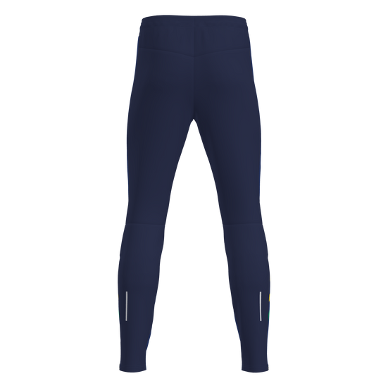 Trainer 3.0 Pants Jr (10134932848915)