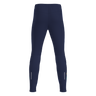 Trainer 3.0 Pants Men (10134932816147)