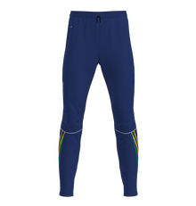 Trainer 3.0 Pants Women (10134932881683)