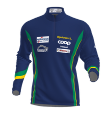 Fusion Jersey SZ Jr (10134933012755)