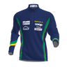 Fusion Jersey SZ Women (10134933045523)