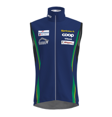 Element Plus Vest Women (10134933143827)