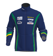 Ambition 2.0 Jacket Men (10134933176595)