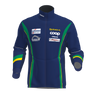Ambition 2.0 Jacket Men (10134933176595)