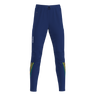 Ambition 2.0 Pants 3/4Z Jr (10134933373203)