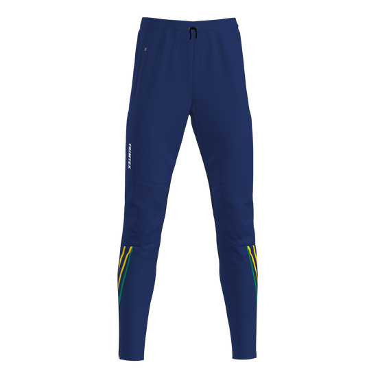 Ambition 2.0 Pants 3/4Z Women (10134933438739)