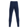 Ambition 2.0 Pants 3/4Z Women (10134933438739)