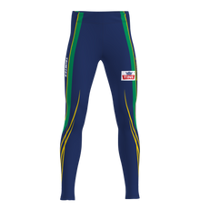 Ambition Racetights Jr (10134933602579)