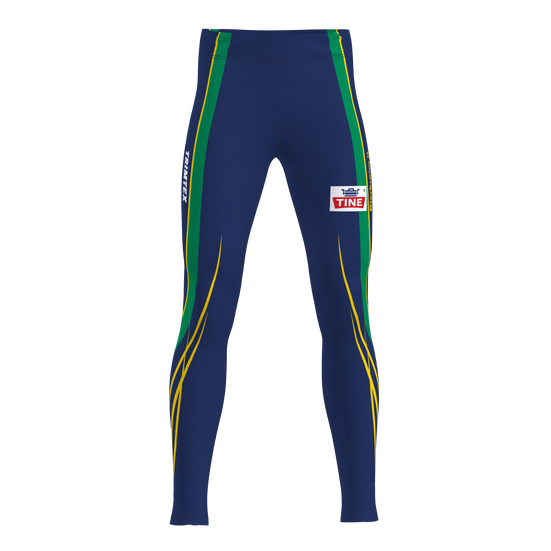 Ambition Racetights Jr (10134933602579)