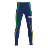 Ambition Racetights Jr (10134933602579)