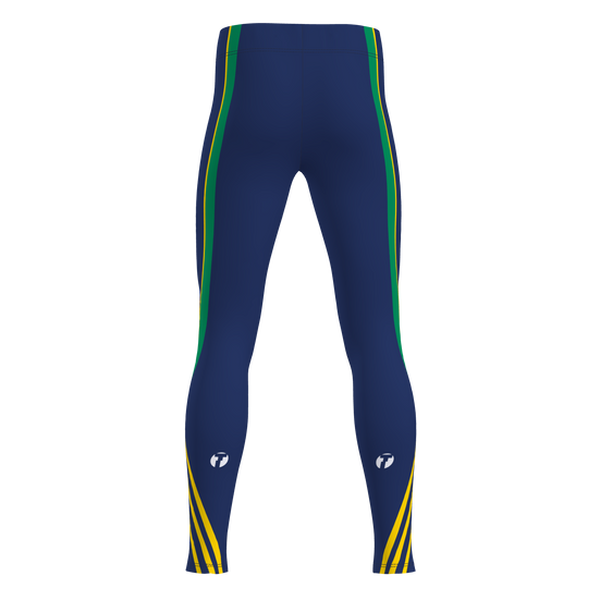 Ambition Racetights Jr (10134933602579)