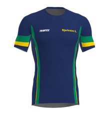 Fast T-Shirt SS Women (10134933766419)