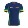 Fast T-Shirt SS Women (10134933766419)