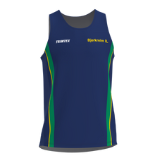 Run Singlet Men (10134933799187)
