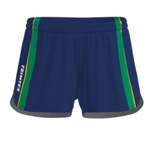 Lead 2.0 Shorts Men (10134933897491)