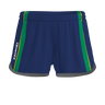 Lead 2.0 Shorts Men (10134933897491)