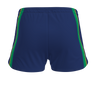 Lead 2.0 Shorts Men (10134933897491)
