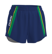 Lead 2.0 Shorts Women (10134933963027)