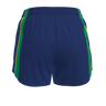 Lead 2.0 Shorts Women (10134933963027)