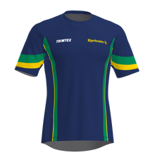 Free 2.0 T-shirt SS Men (10134933995795)