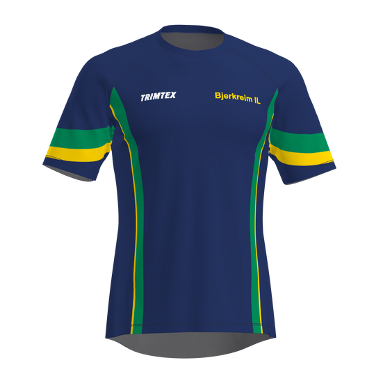 Free 2.0 T-shirt SS Men (10134933995795)
