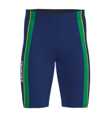 Lead Short Tights Men (10134934192403)