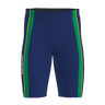 Lead Short Tights Jr (10134934225171)