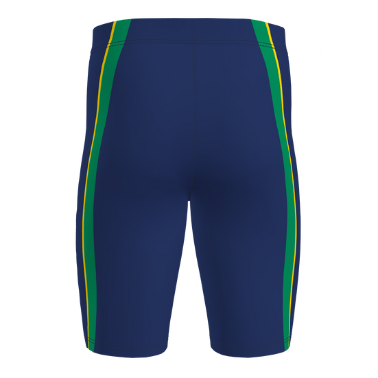 Lead Short Tights Jr (10134934225171)