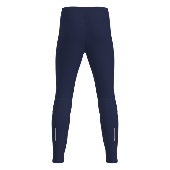 Trainer 3.0 Bukse Dame