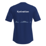 Free 2.0 T-Skjorte Herre