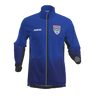 Trainer 3.0 Jakke Dame