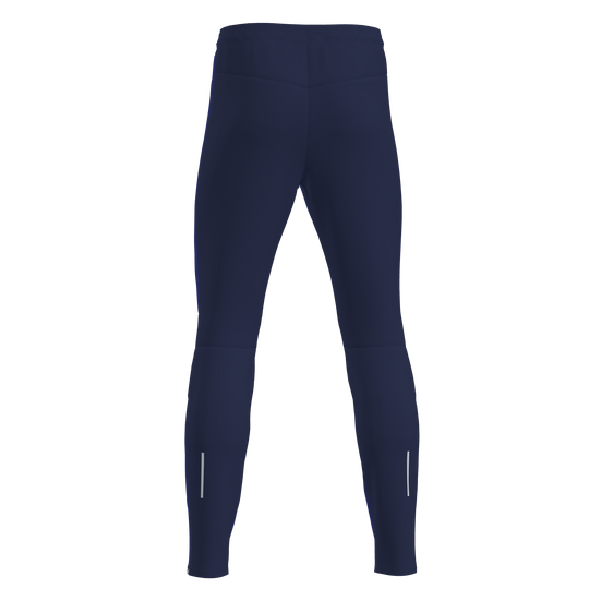 Trainer 3.0 Bukse Herre