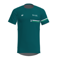 Run T-Shirt SS Women (10146904637715)