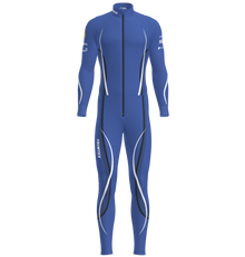 Vision 3.0 Racesuit Men (10129143365907)