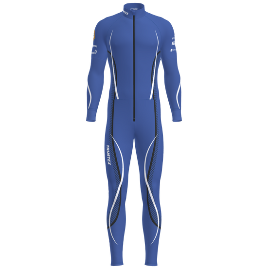 Vision 3.0 Racesuit Men (10129143365907)