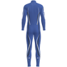 Vision 3.0 Racesuit Jr (10129143464211)
