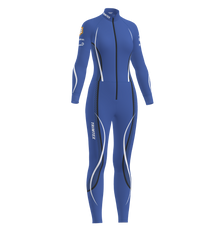 Vision 3.0 Racesuit Women (10129143529747)
