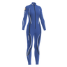 Vision 3.0 Racesuit Women (10129143529747)