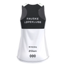 Run Singlet Dame