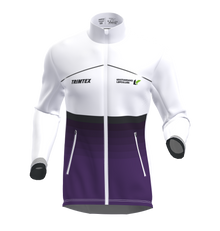 Instinct 2.0 Jacket Men (10132350206227)
