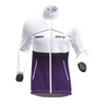 Instinct 2.0 Jacket Women (10132350304531)
