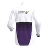Instinct 2.0 Jacket Women (10132350304531)